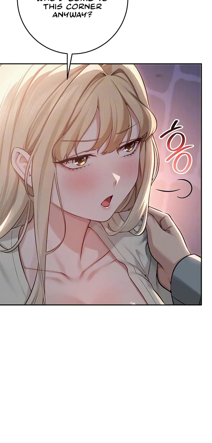 My Lewd College Friends Chapter 12 page 19 - 