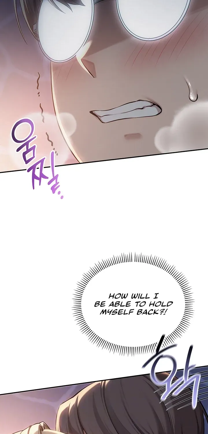 My Lewd College Friends Chapter 12 page 26 - 