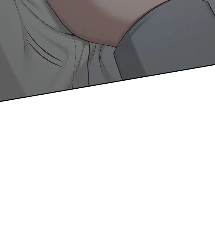 My Lewd College Friends Chapter 12 page 32 - 