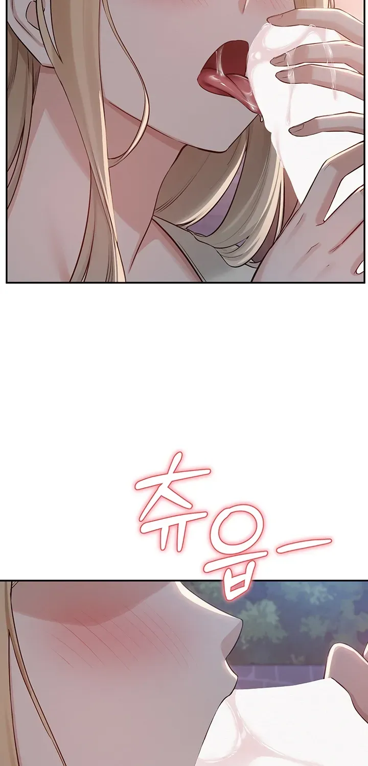My Lewd College Friends Chapter 12 page 40 - 