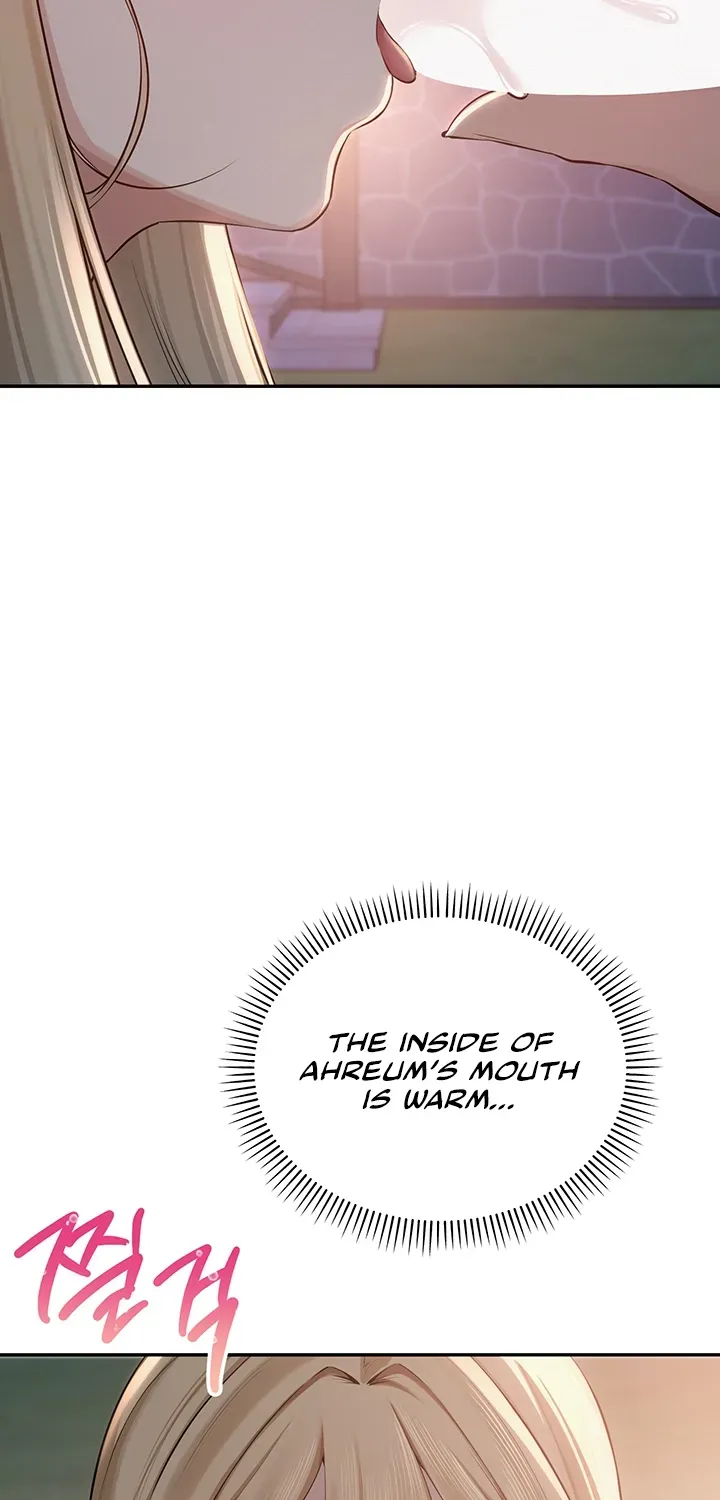 My Lewd College Friends Chapter 12 page 41 - 