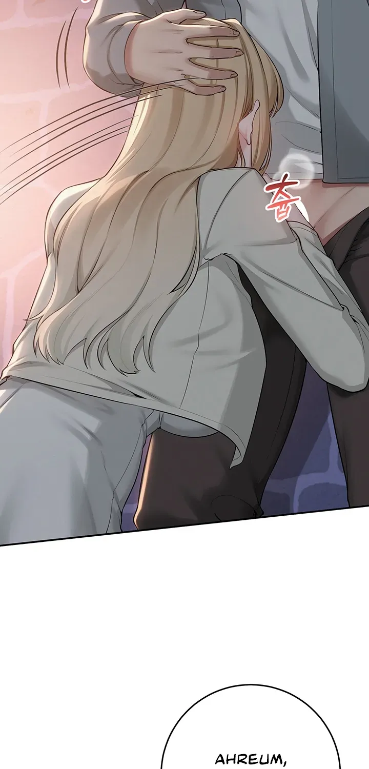My Lewd College Friends Chapter 12 page 44 - 