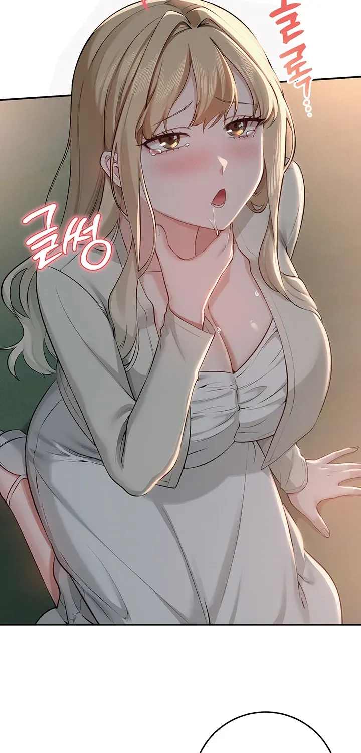 My Lewd College Friends Chapter 12 page 51 - 