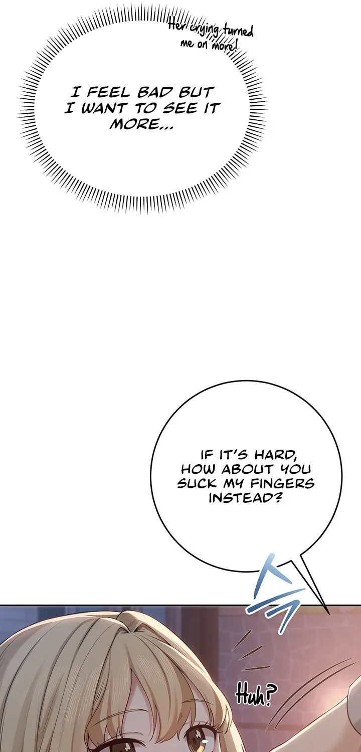My Lewd College Friends Chapter 12 page 53 - 