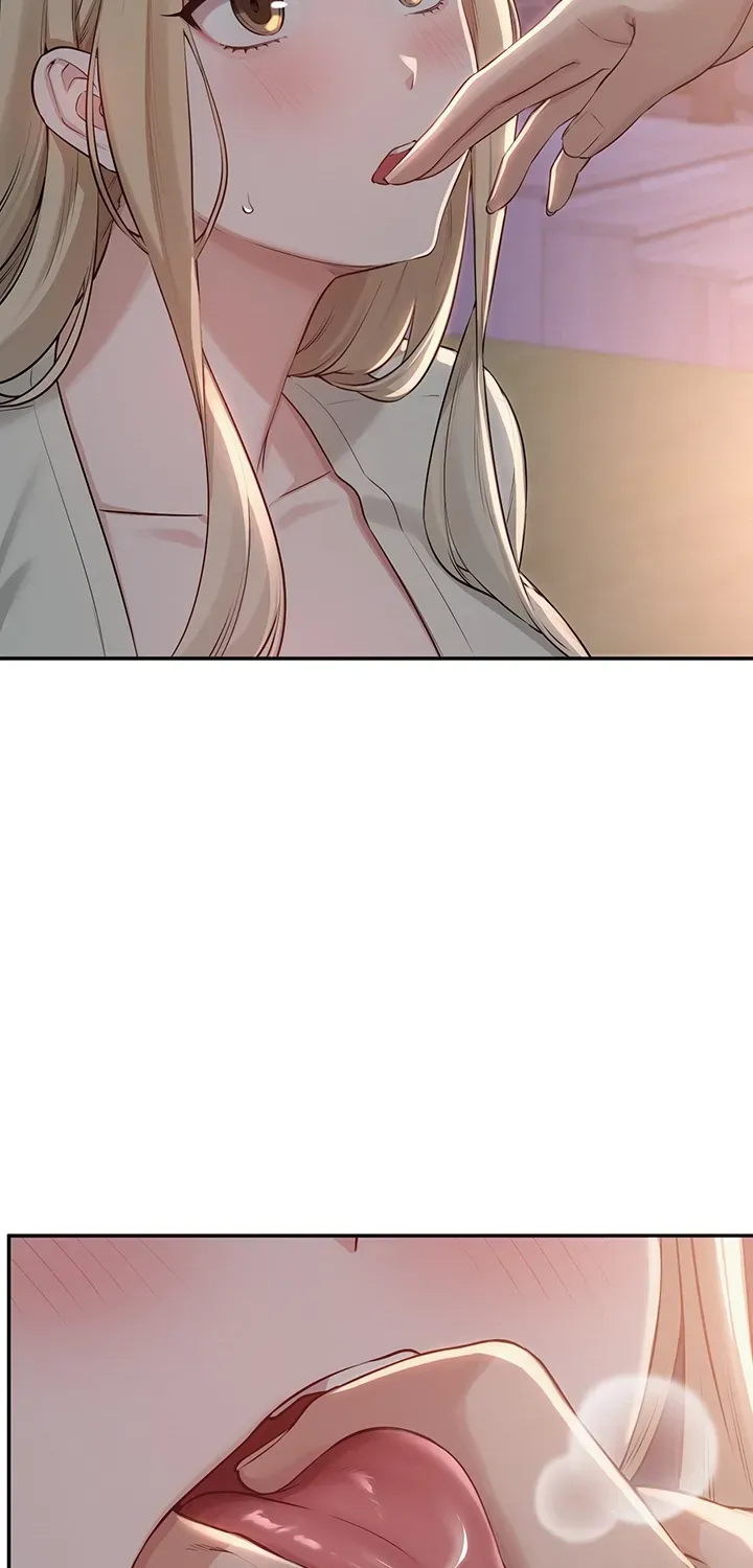 My Lewd College Friends Chapter 12 page 54 - 