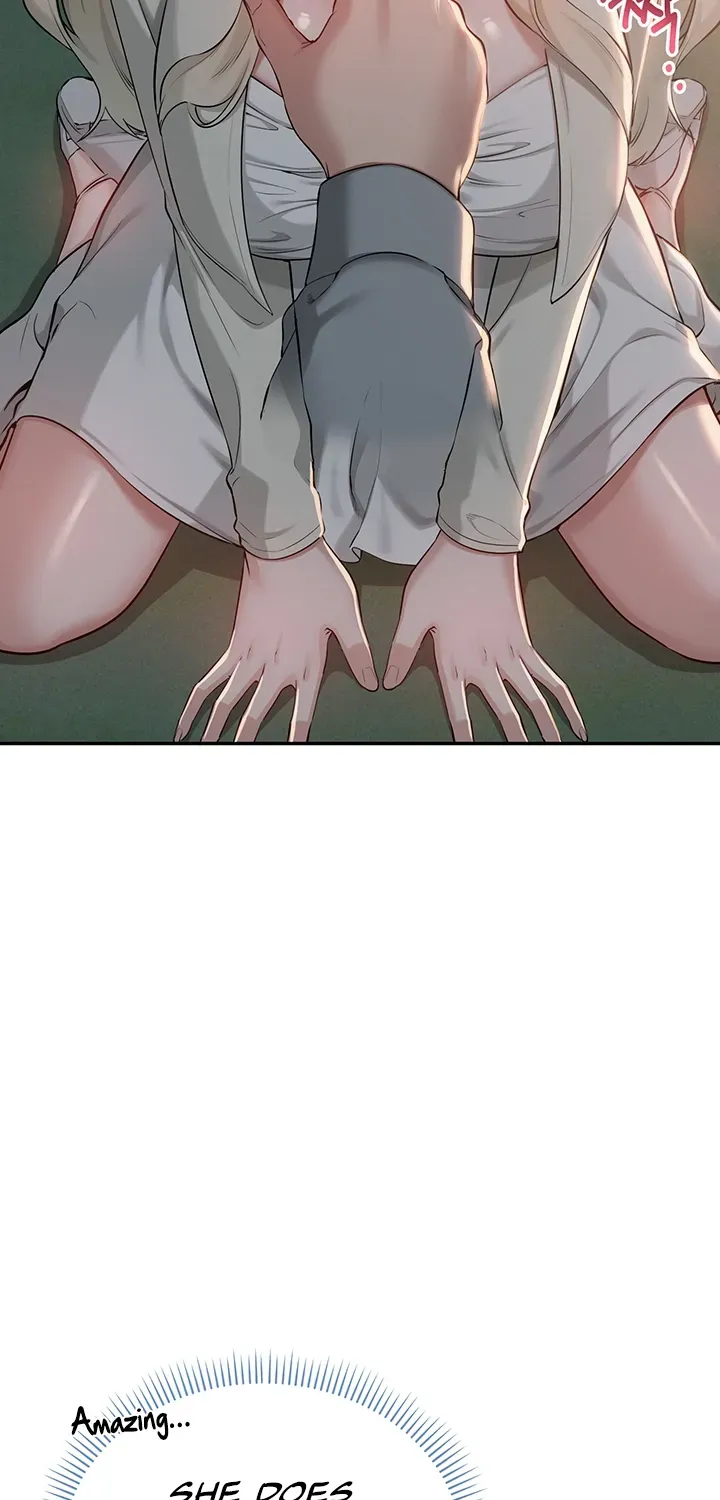 My Lewd College Friends Chapter 12 page 56 - 