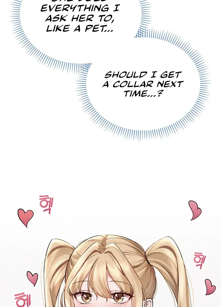 My Lewd College Friends Chapter 12 page 57 - 