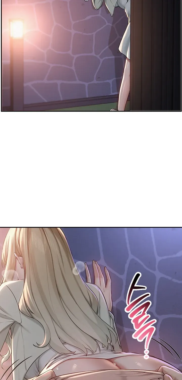 My Lewd College Friends Chapter 12 page 61 - 