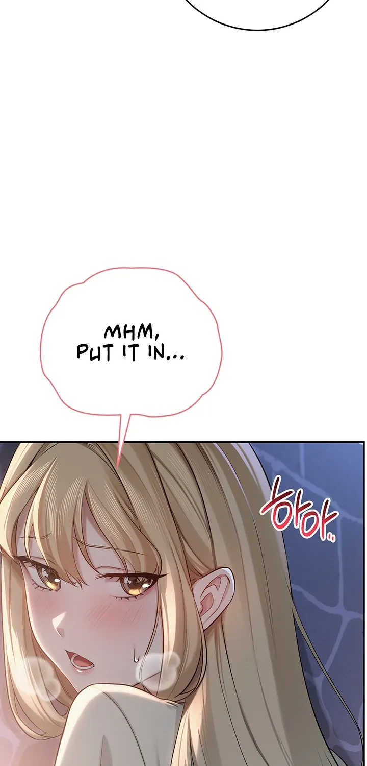 My Lewd College Friends Chapter 12 page 66 - 
