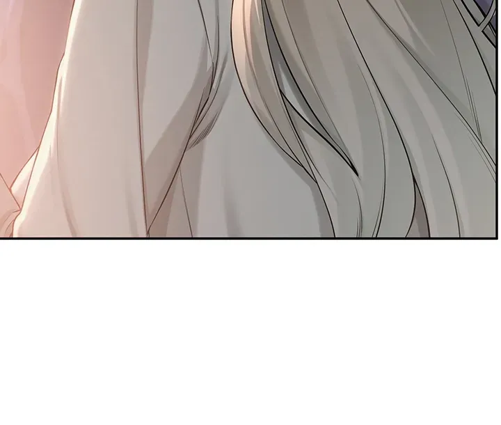 My Lewd College Friends Chapter 12 page 67 - 