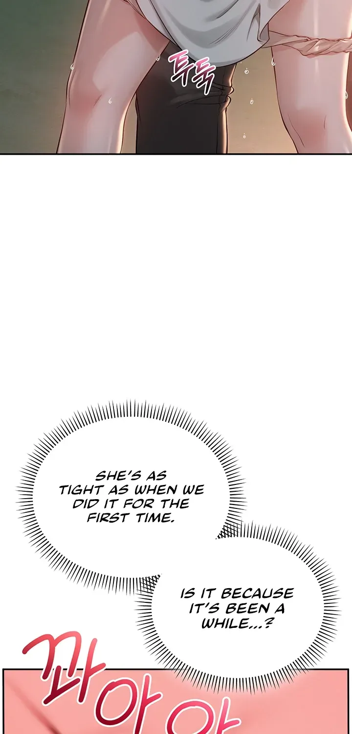 My Lewd College Friends Chapter 12 page 70 - 