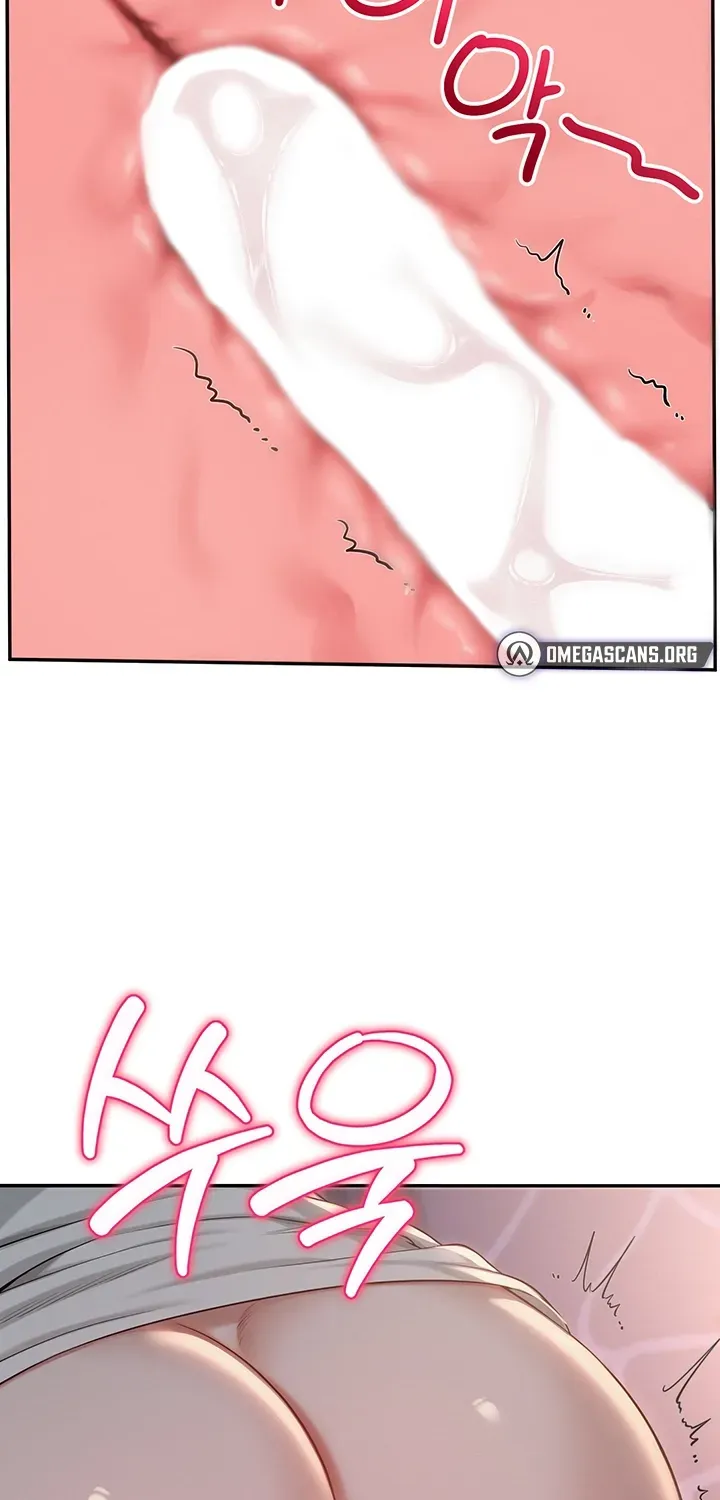 My Lewd College Friends Chapter 12 page 71 - 
