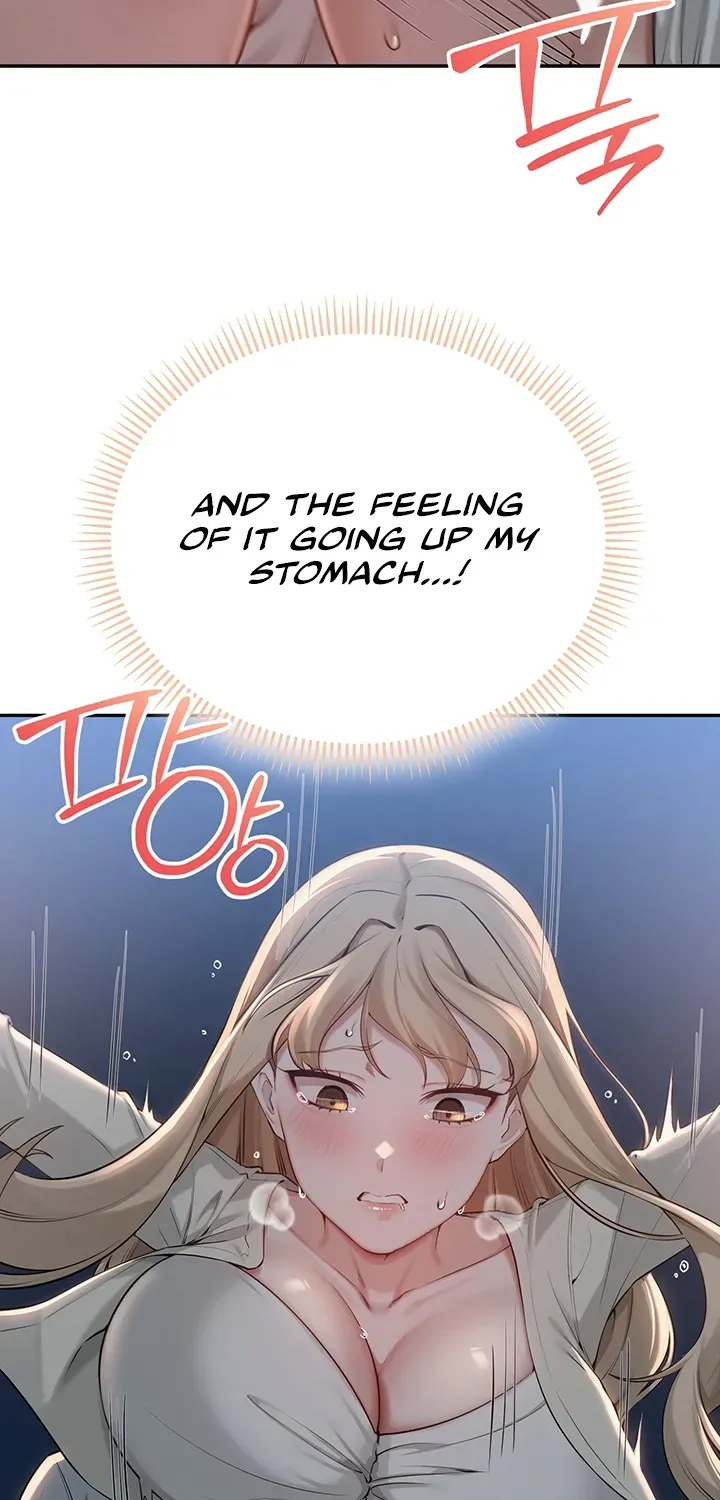 My Lewd College Friends Chapter 12 page 76 - 