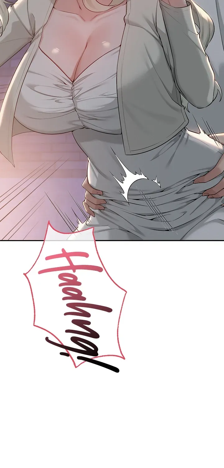 My Lewd College Friends Chapter 12 page 80 - 