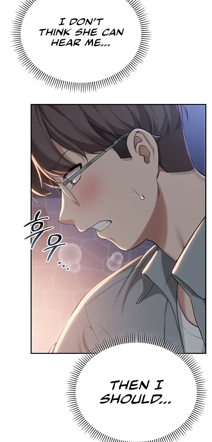 My Lewd College Friends Chapter 12 page 84 - 