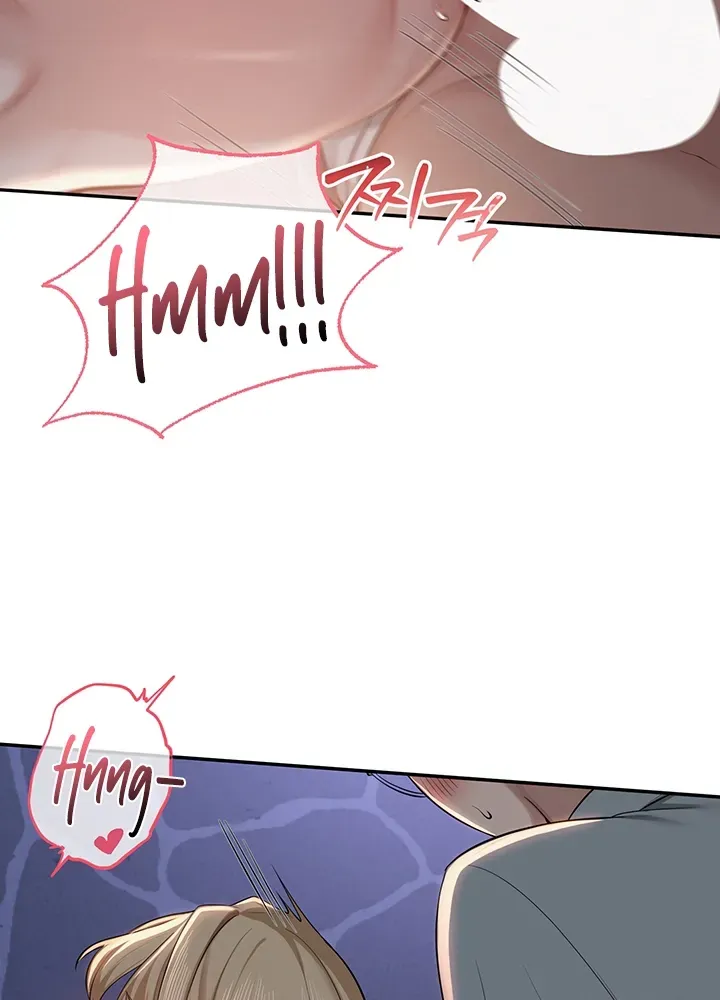 My Lewd College Friends Chapter 12 page 87 - 
