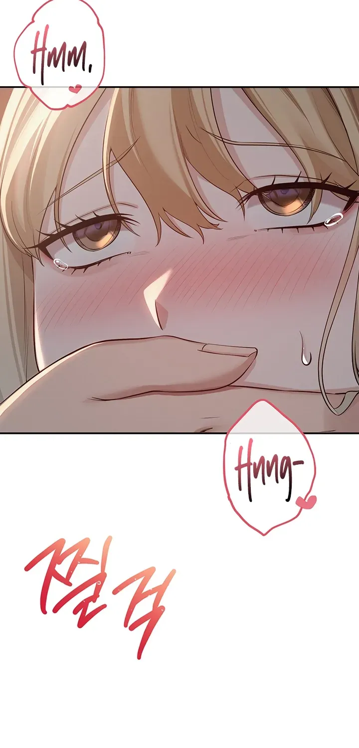 My Lewd College Friends Chapter 12 page 90 - 