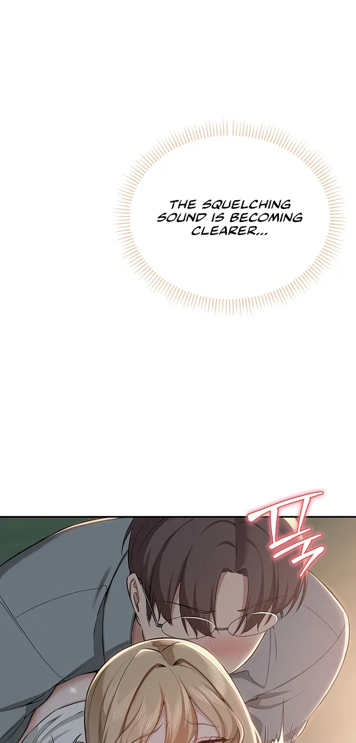 My Lewd College Friends Chapter 12 page 91 - 