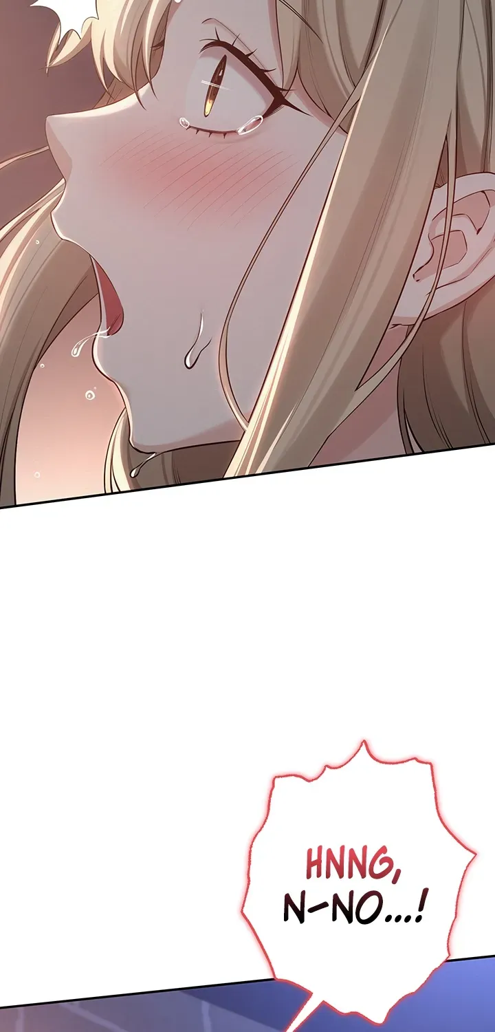 My Lewd College Friends Chapter 12 page 96 - 