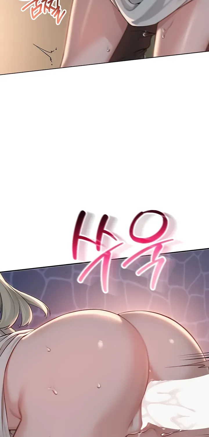 My Lewd College Friends Chapter 13 page 14 - 