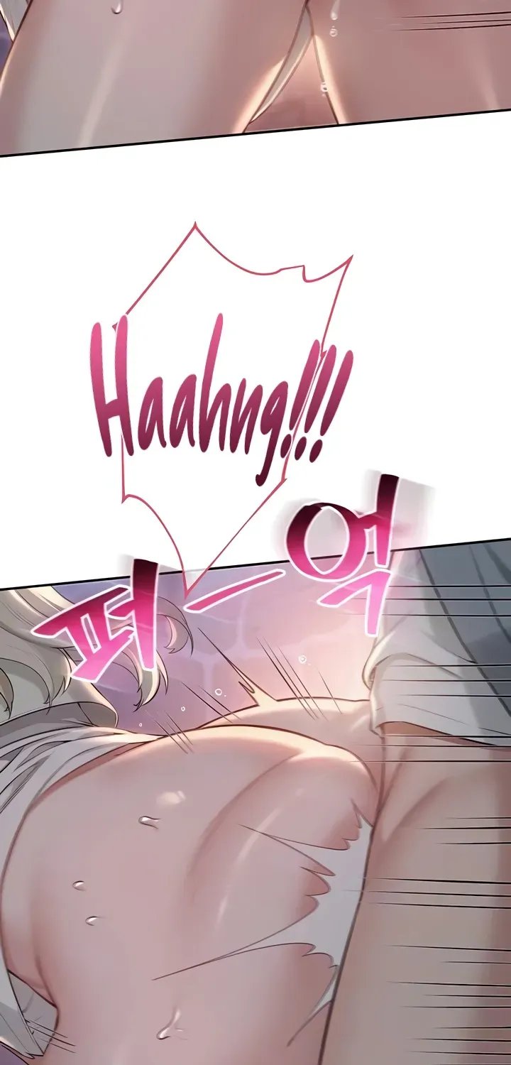 My Lewd College Friends Chapter 13 page 15 - 