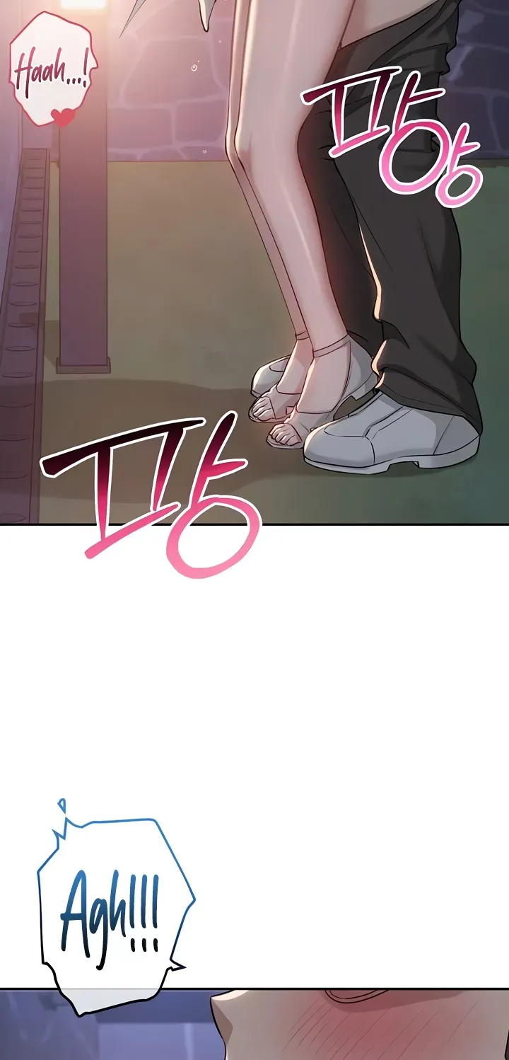 My Lewd College Friends Chapter 13 page 17 - 