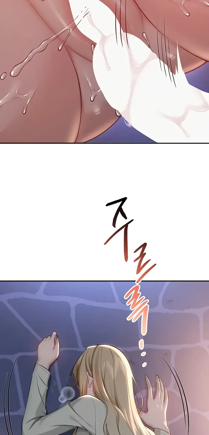 My Lewd College Friends Chapter 13 page 19 - 