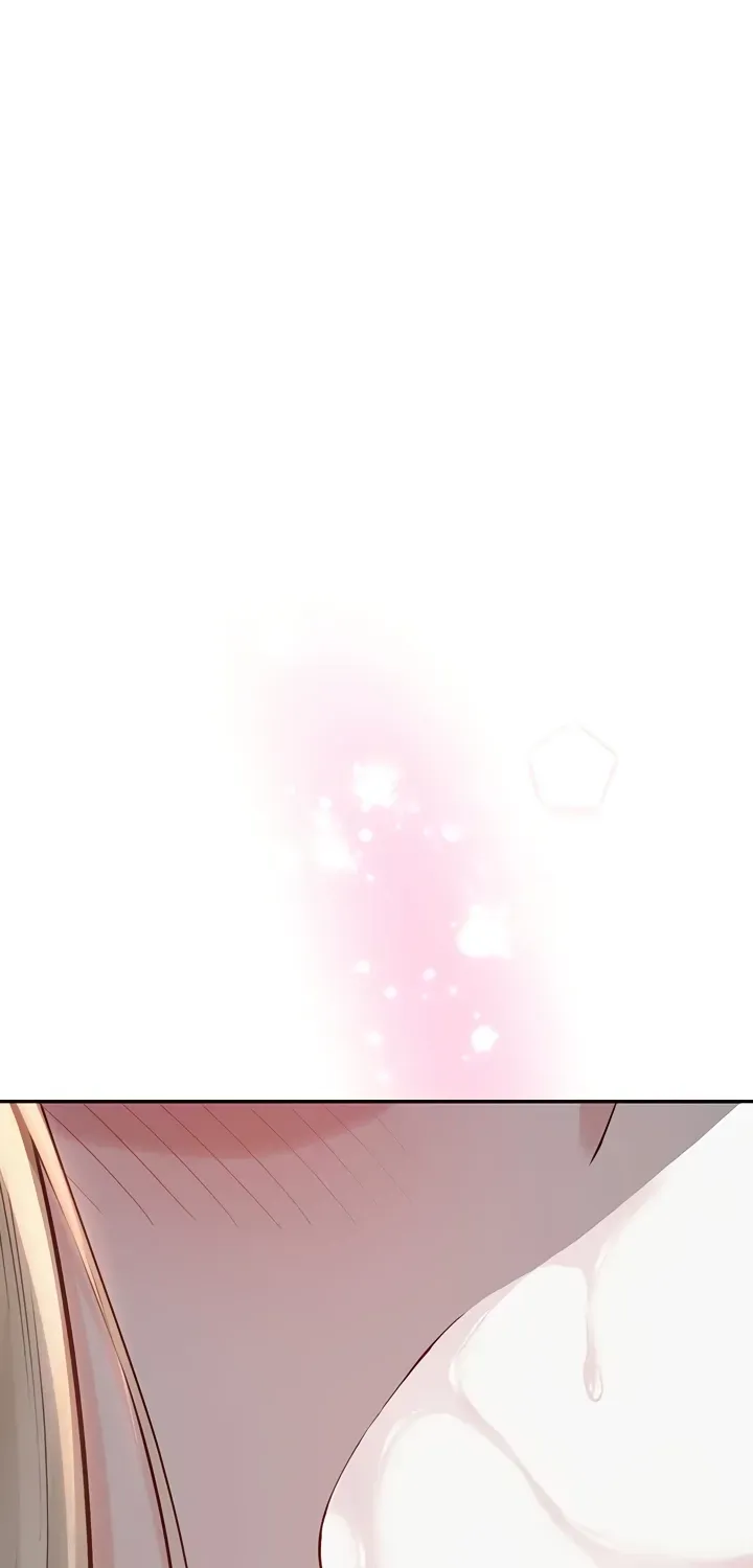 My Lewd College Friends Chapter 13 page 25 - 