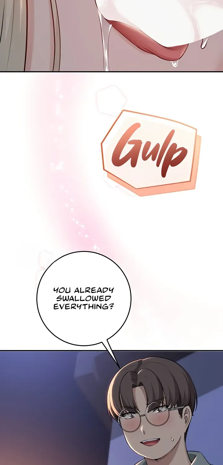 My Lewd College Friends Chapter 13 page 26 - 