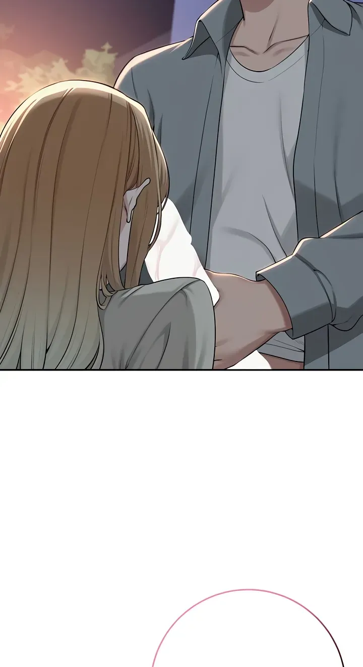 My Lewd College Friends Chapter 13 page 27 - 
