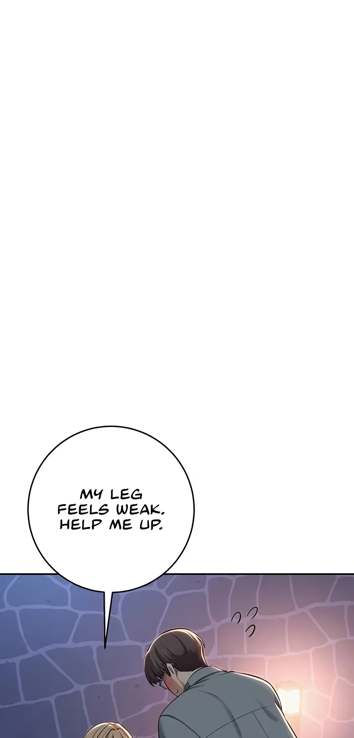 My Lewd College Friends Chapter 13 page 29 - 