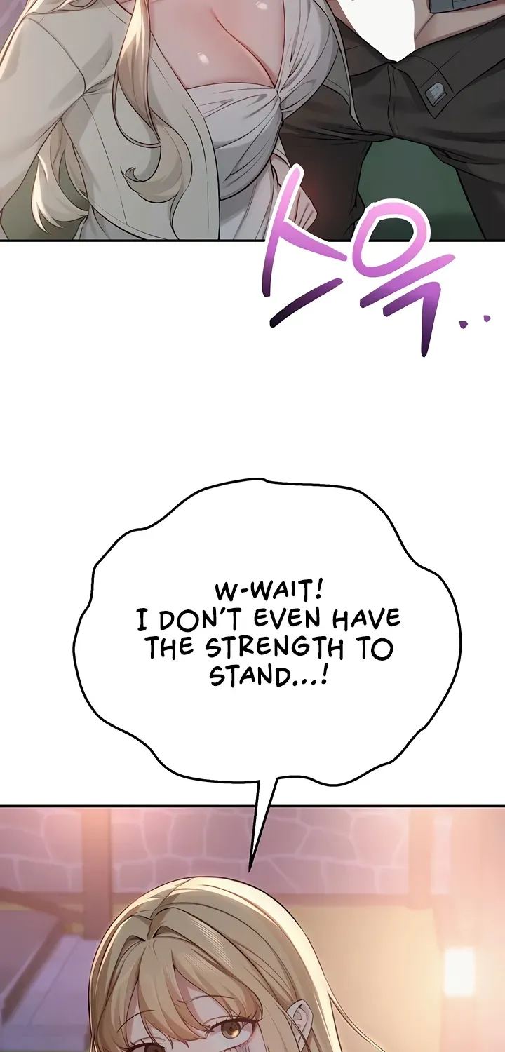 My Lewd College Friends Chapter 13 page 35 - 
