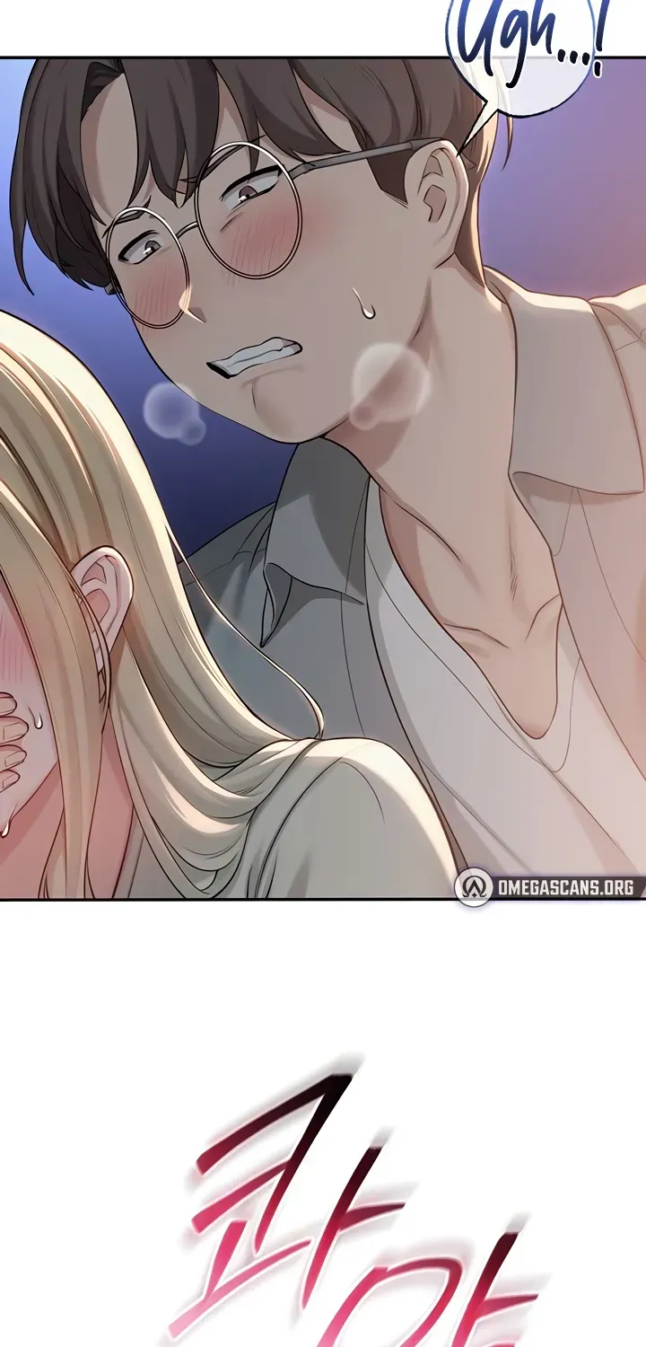 My Lewd College Friends Chapter 13 page 5 - 