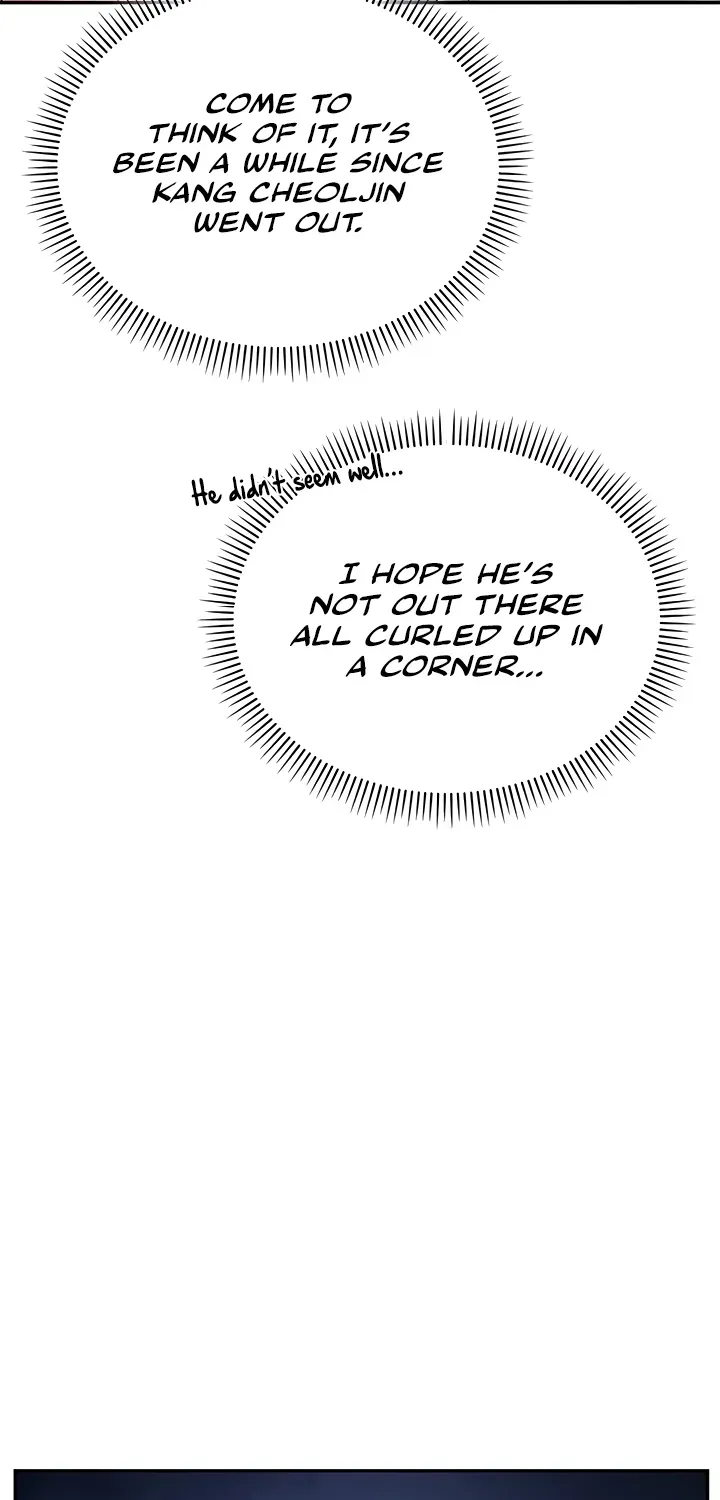 My Lewd College Friends Chapter 13 page 50 - 