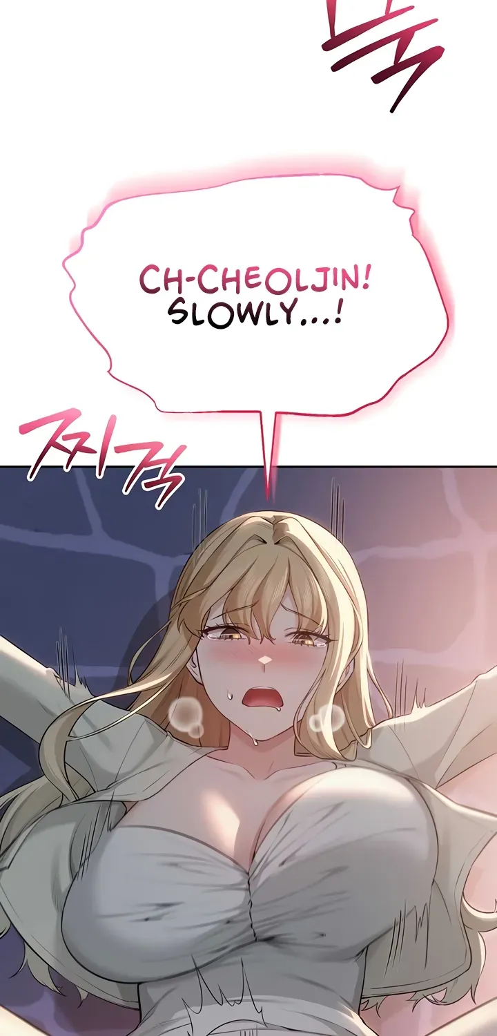 My Lewd College Friends Chapter 13 page 58 - 