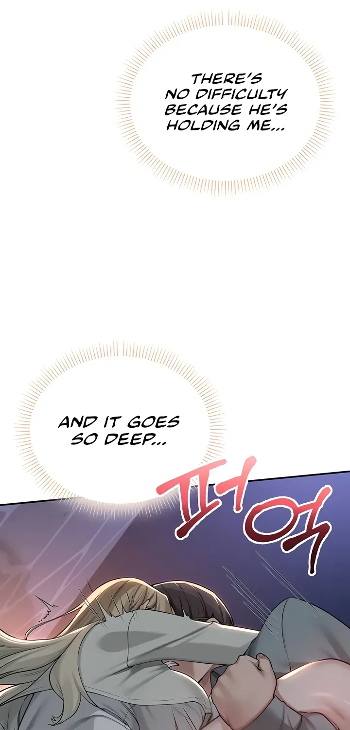 My Lewd College Friends Chapter 13 page 60 - 