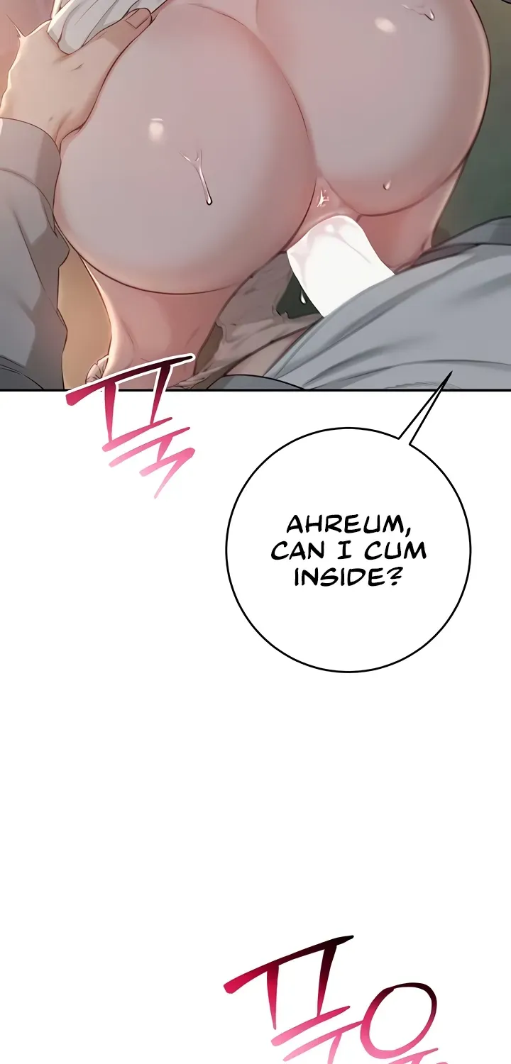 My Lewd College Friends Chapter 13 page 7 - 