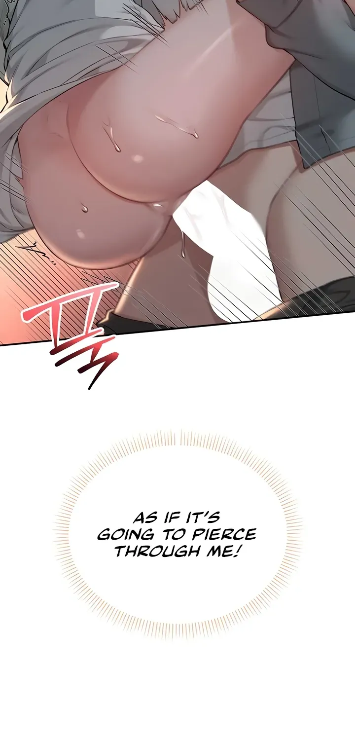 My Lewd College Friends Chapter 13 page 61 - 