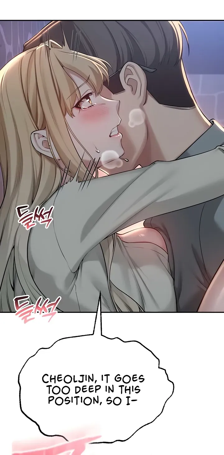 My Lewd College Friends Chapter 13 page 62 - 