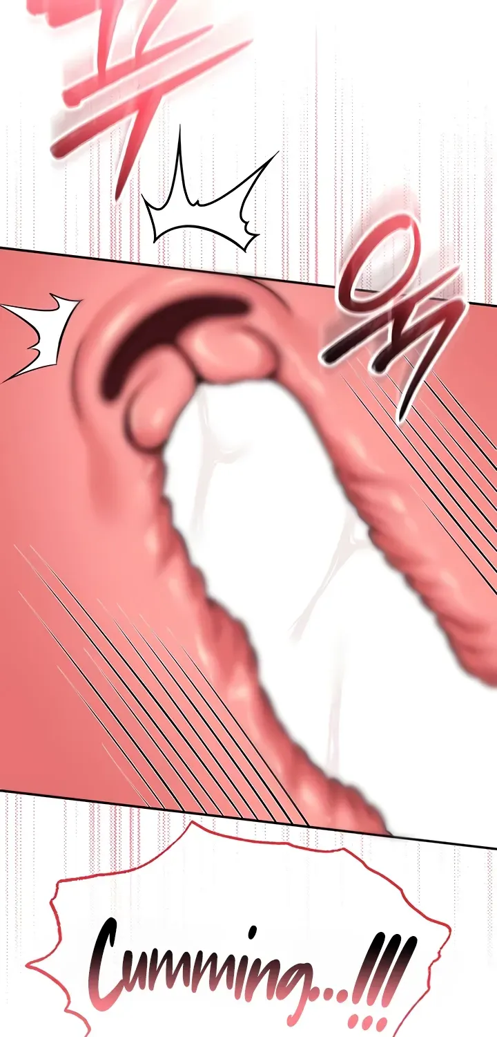 My Lewd College Friends Chapter 13 page 63 - 