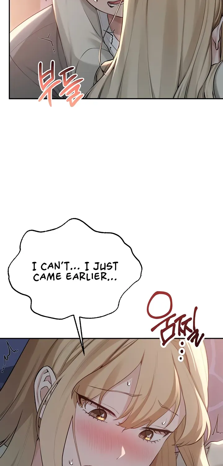 My Lewd College Friends Chapter 13 page 66 - 