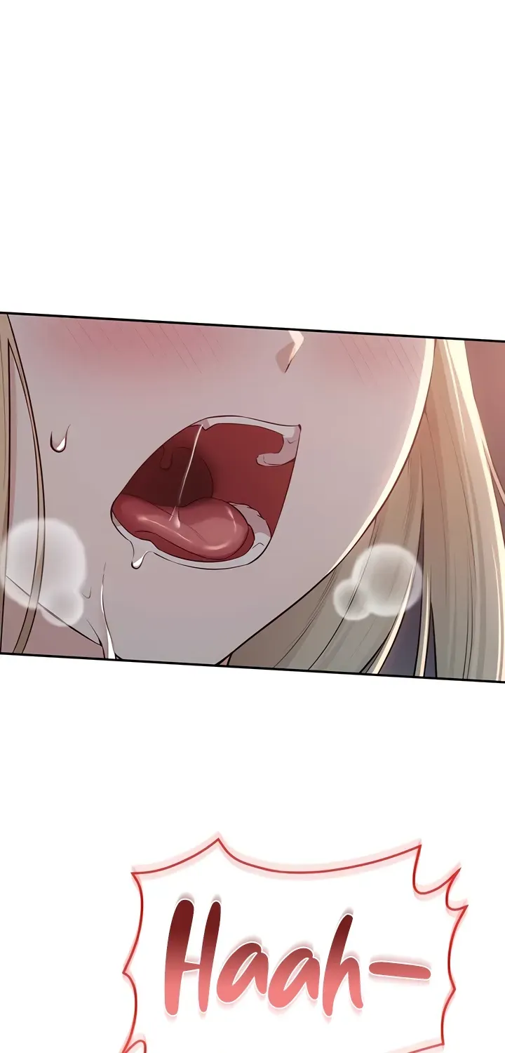 My Lewd College Friends Chapter 13 page 68 - 