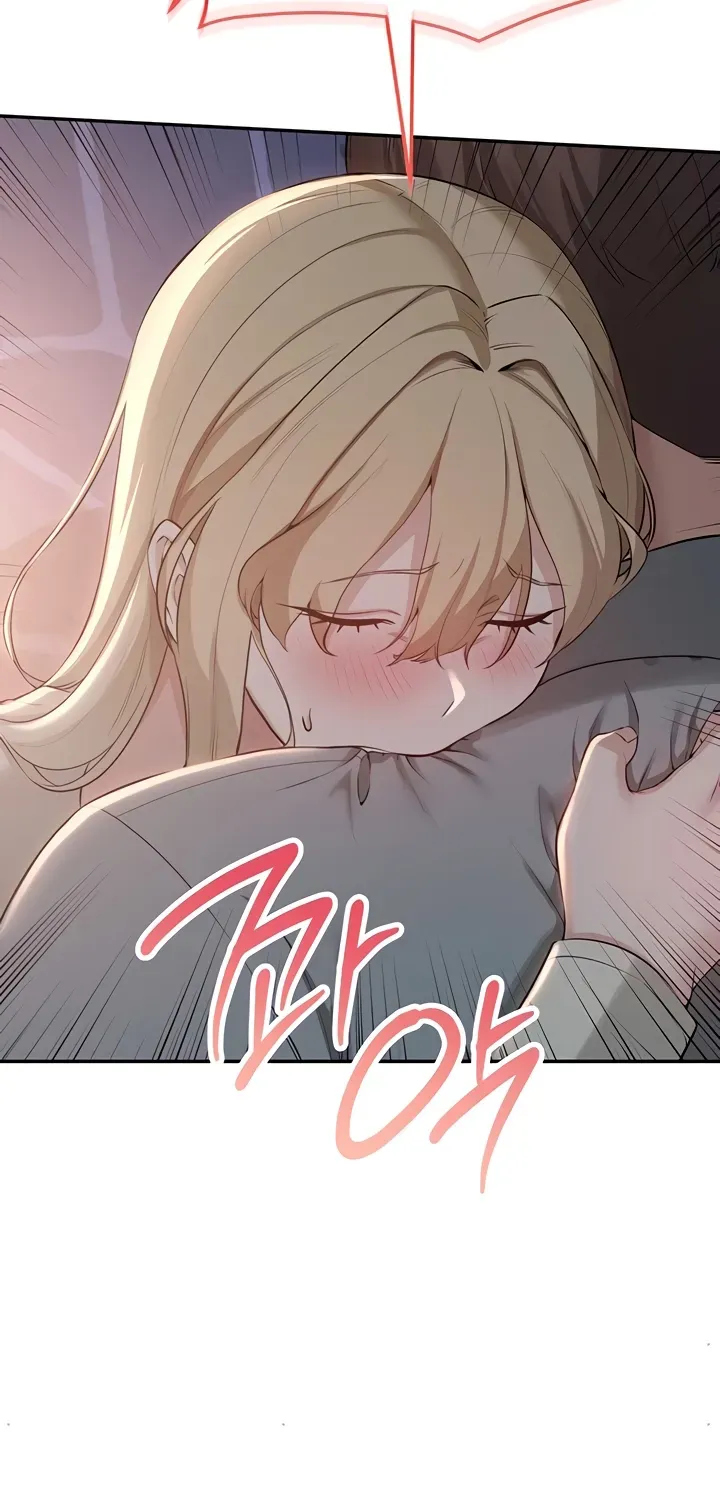 My Lewd College Friends Chapter 13 page 69 - 
