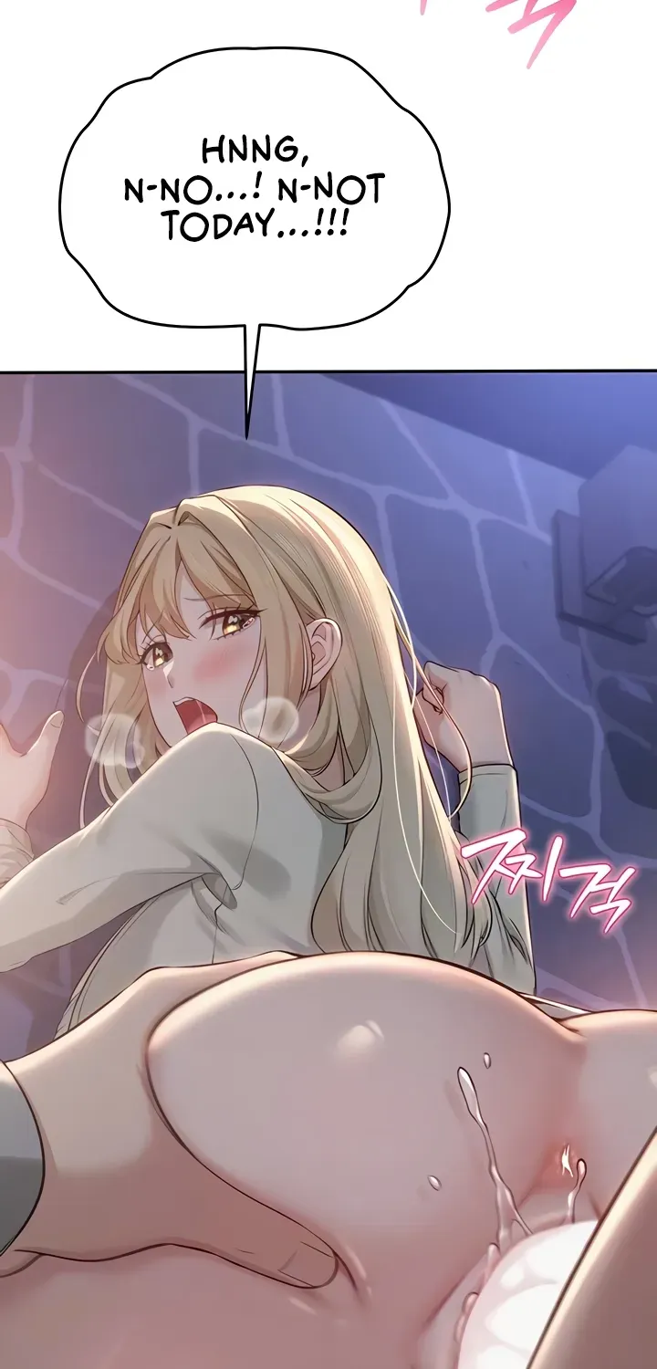 My Lewd College Friends Chapter 13 page 8 - 