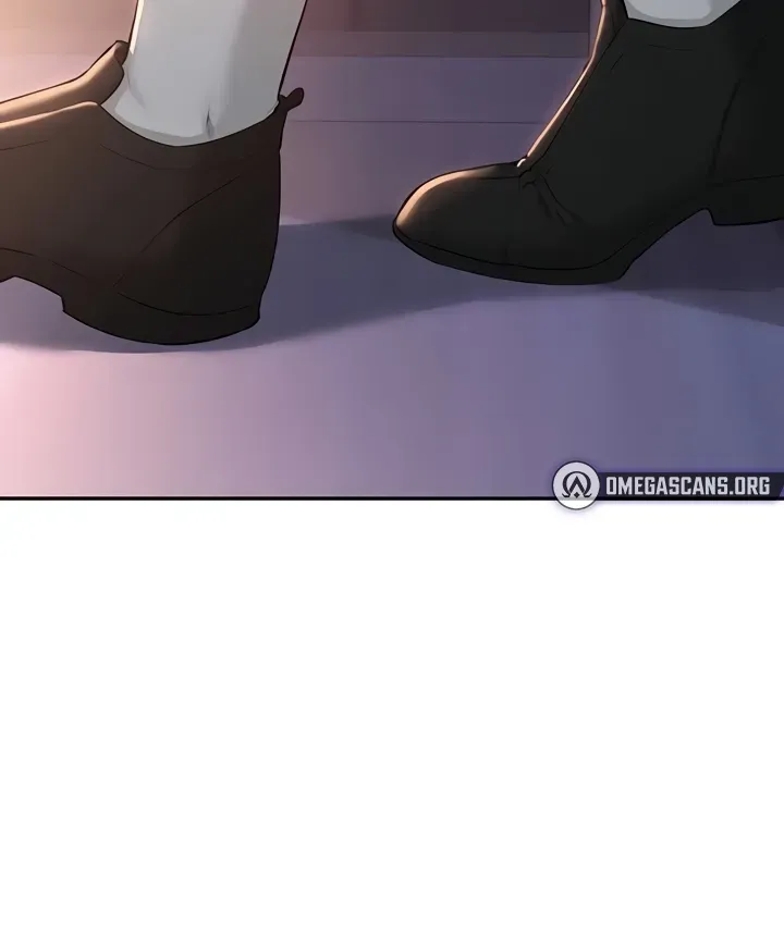 My Lewd College Friends Chapter 13 page 72 - 
