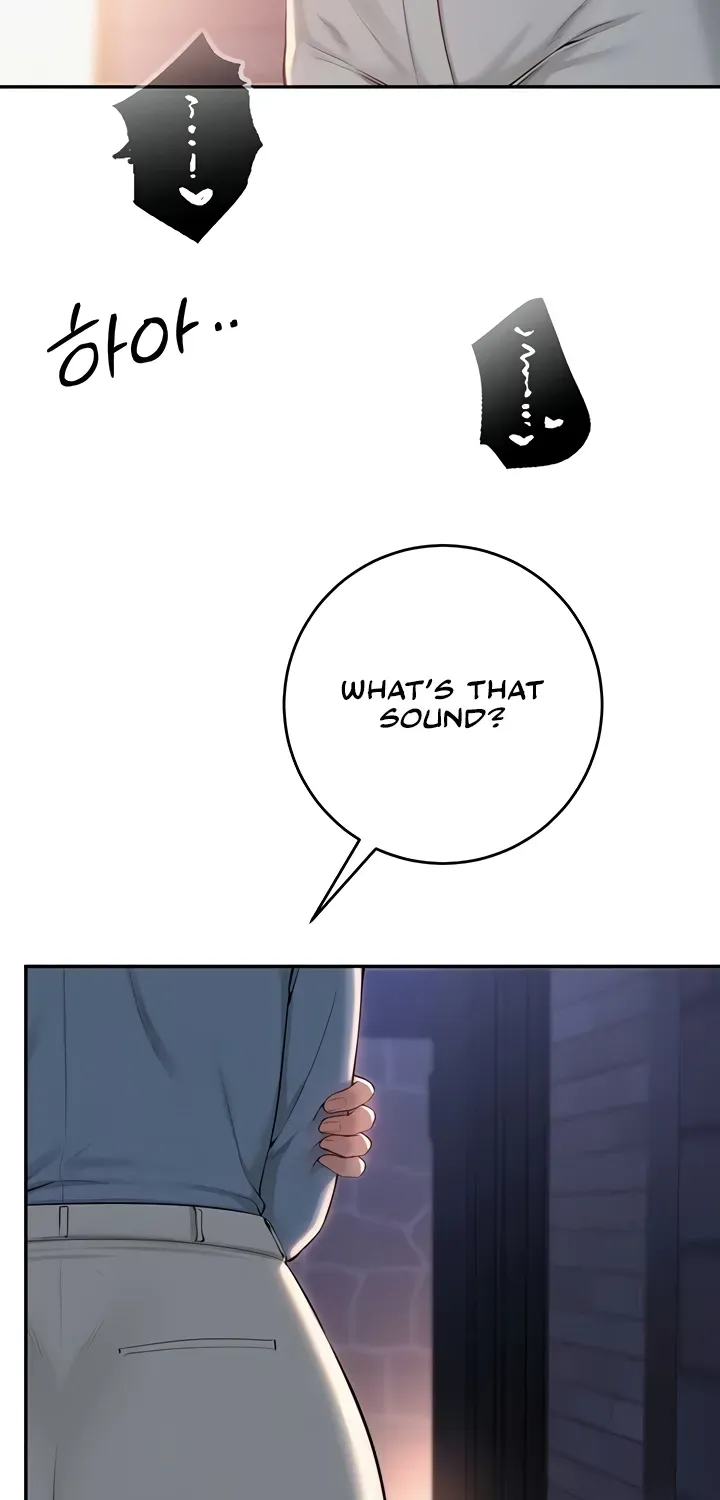 My Lewd College Friends Chapter 13 page 74 - 