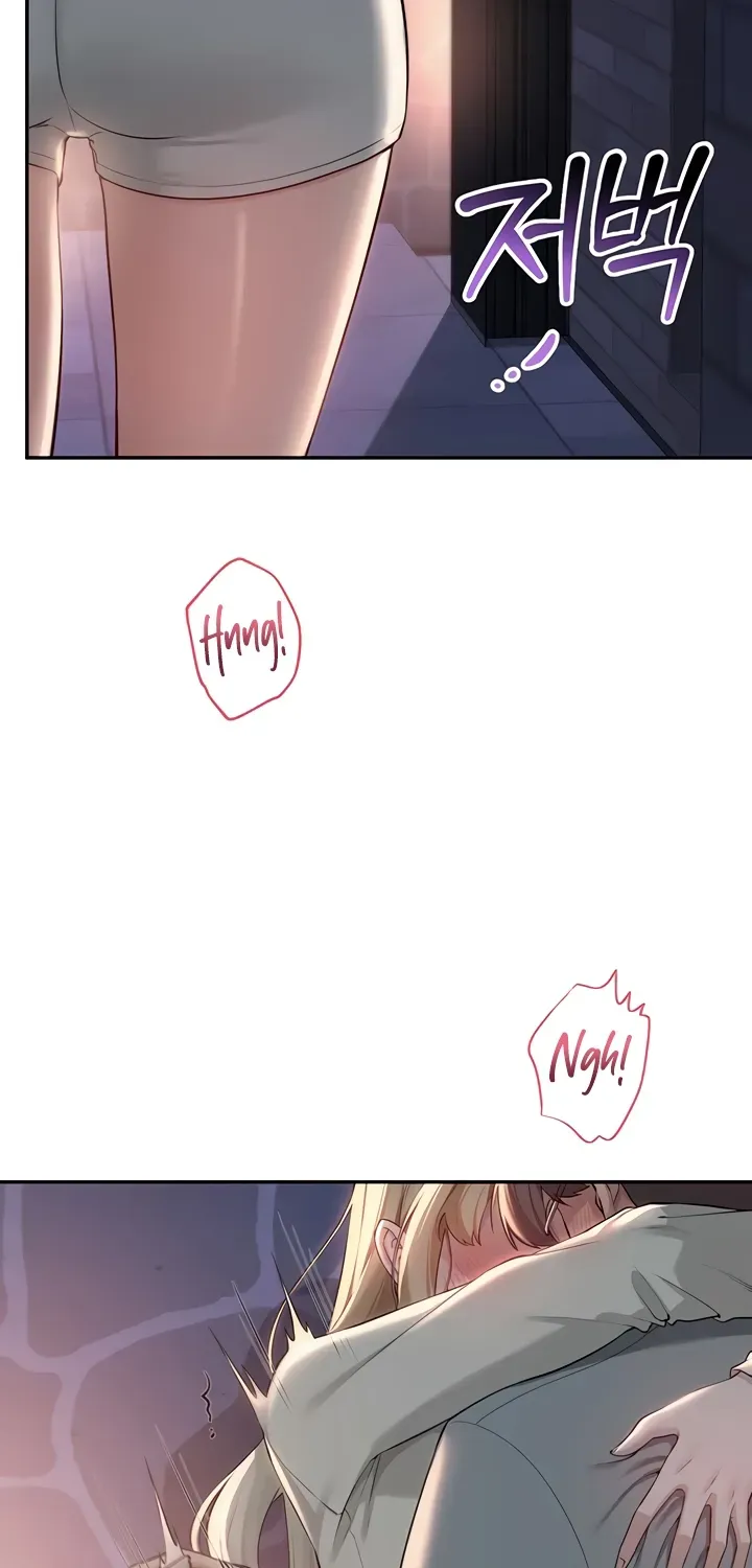 My Lewd College Friends Chapter 13 page 75 - 