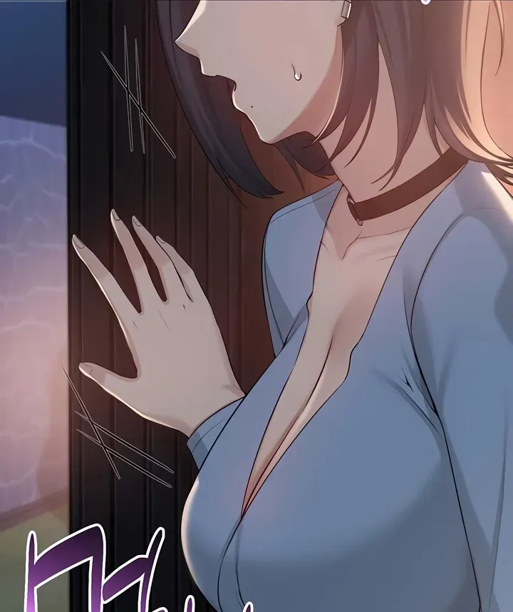 My Lewd College Friends Chapter 13 page 77 - 