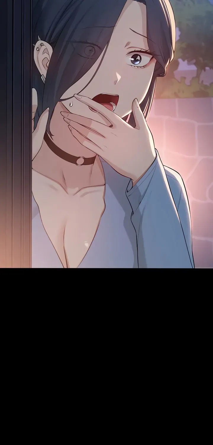 My Lewd College Friends Chapter 13 page 79 - 