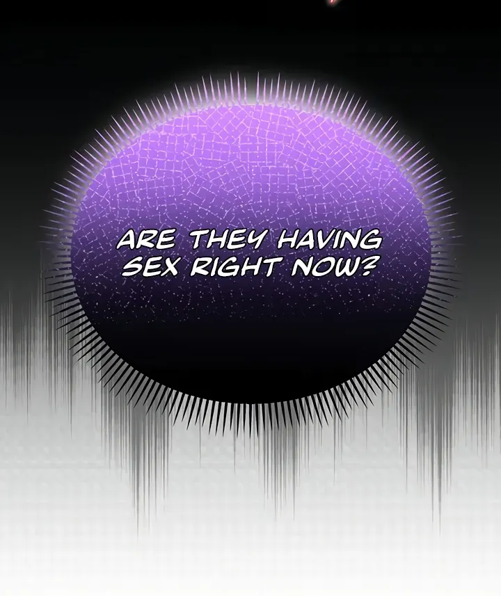 My Lewd College Friends Chapter 13 page 82 - 